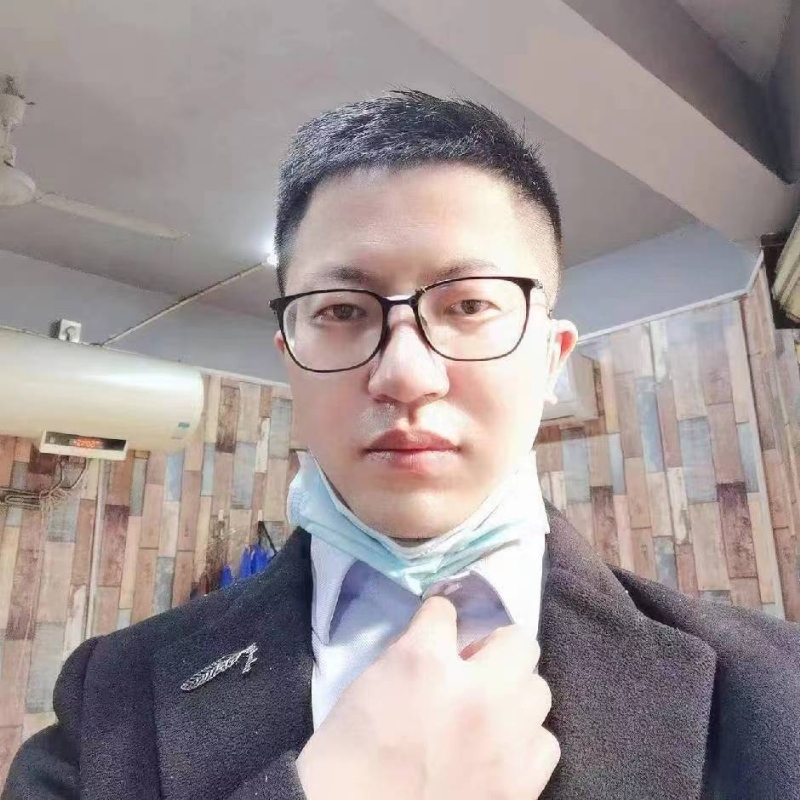 laowang的第二张照片--承德相亲服务中心