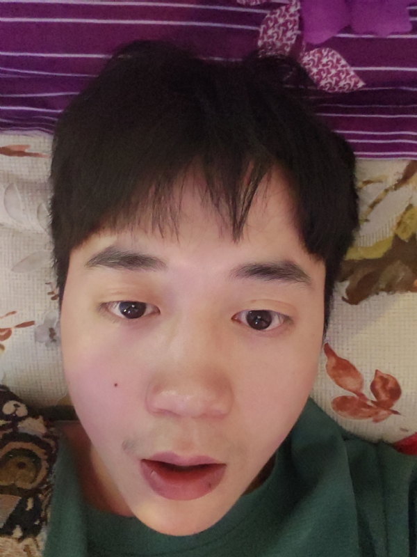 天翔的第一张照片--承德相亲服务中心