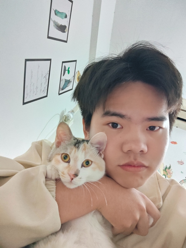 淮阳的第一张照片--承德相亲服务中心