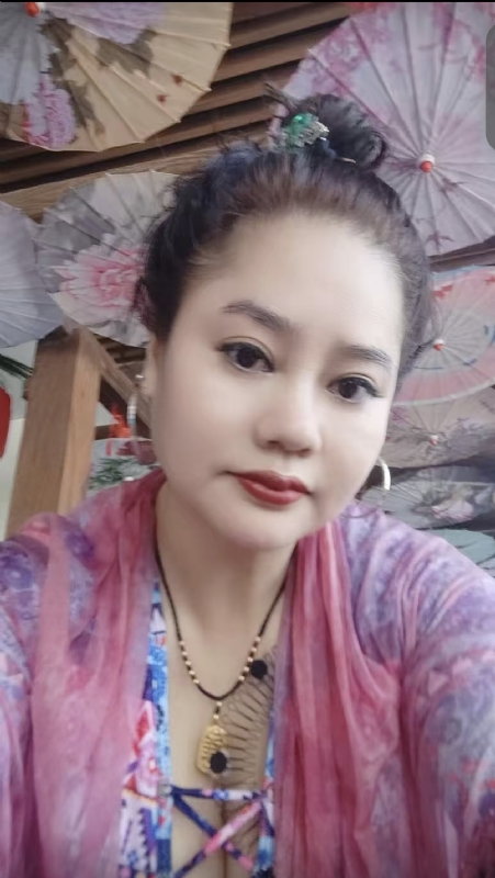 shi的第一张照片--承德相亲服务中心