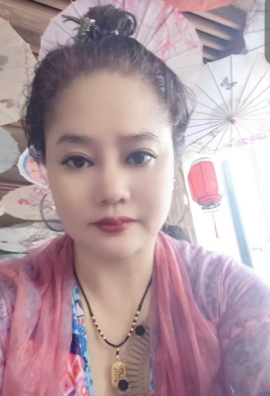 shi的第三张照片--承德相亲服务中心