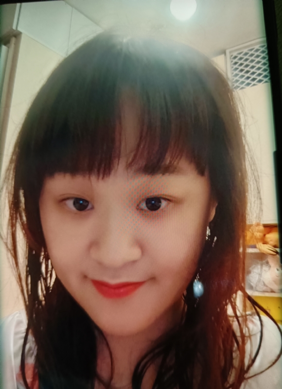 周楚洋的第一张照片--承德相亲服务中心