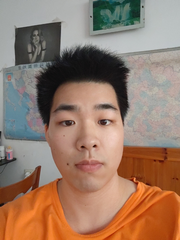 fzqdh的第二张照片--承德相亲服务中心