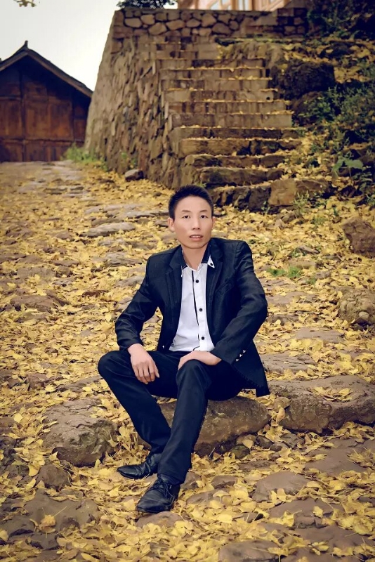 鱼你相遇的第一张照片--承德相亲服务中心