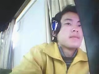 qijiiooo2011的第一张照片--承德相亲服务中心