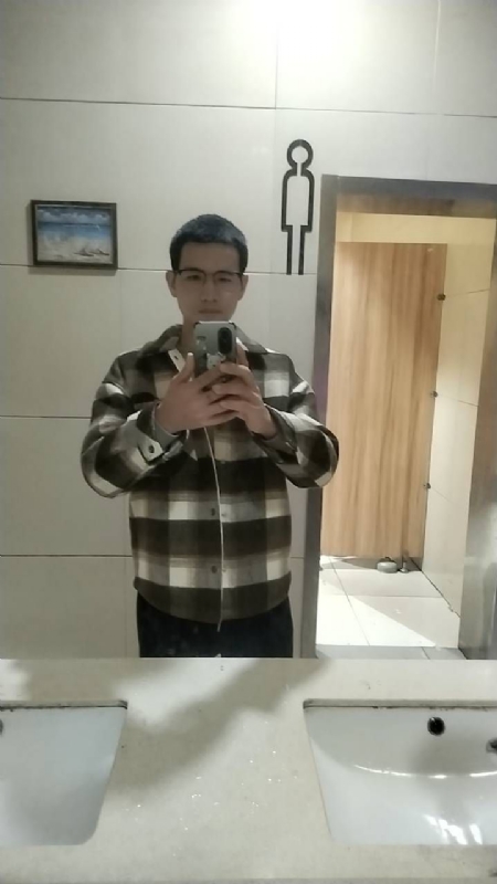 随缘的第一张照片--承德相亲服务中心