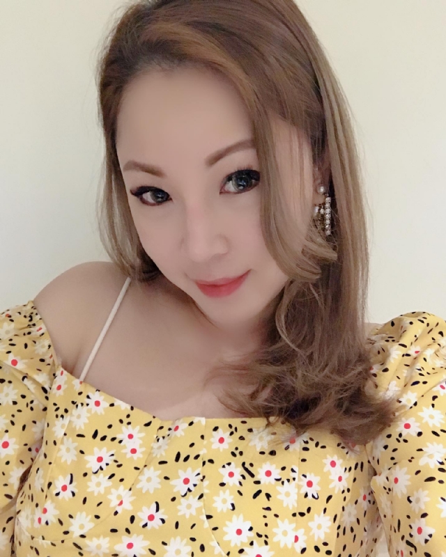 anni的第三张照片--承德相亲服务中心