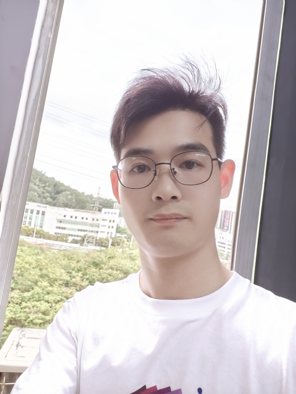 会是你嘛的第一张照片--承德相亲服务中心