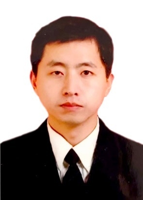 云河的歌声的第一张照片--承德相亲服务中心