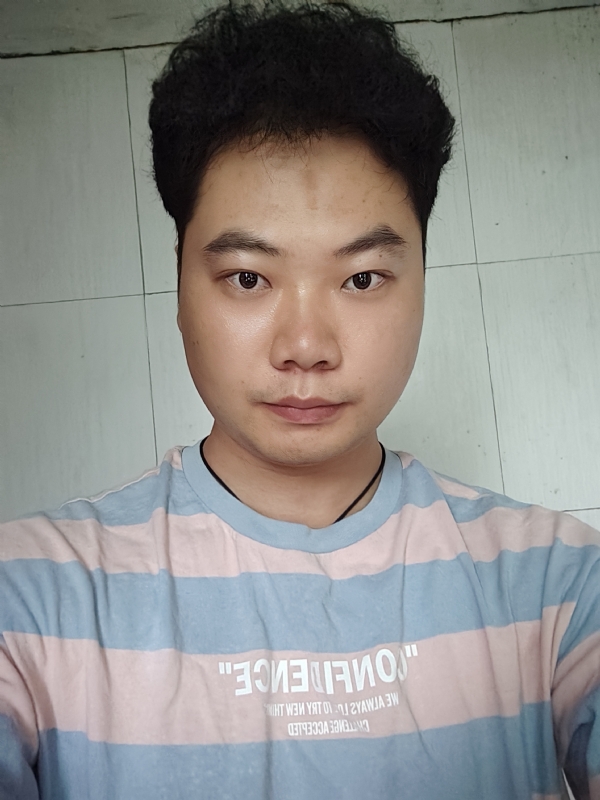 boy的第一张照片--承德相亲服务中心