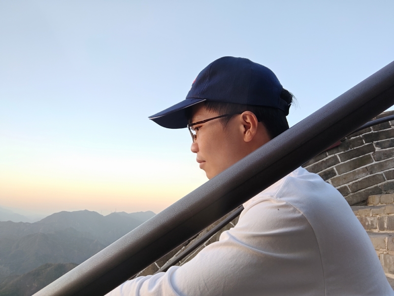 zy的第二张照片--承德相亲服务中心