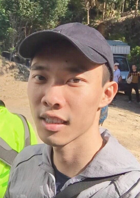 bin的第一张照片--承德相亲服务中心