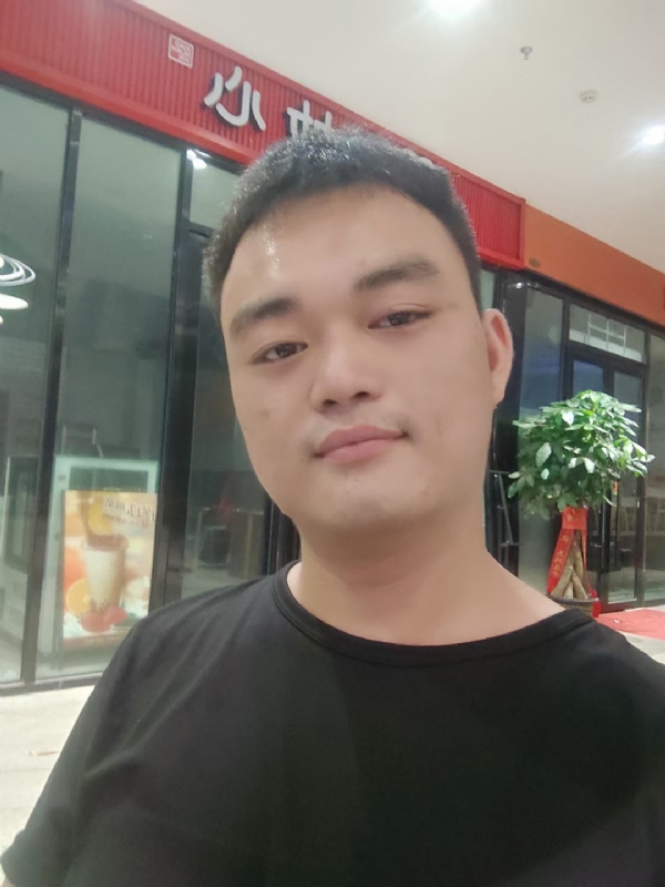 寻找另一半的第二张照片--承德相亲服务中心