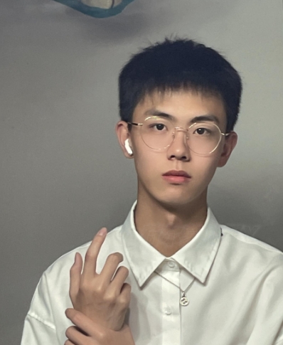 李寒外改英文可家的第二张照片--承德相亲服务中心