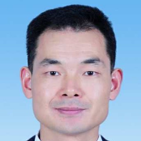 仁义礼智信忠孝俭勤的第二张照片--承德相亲服务中心