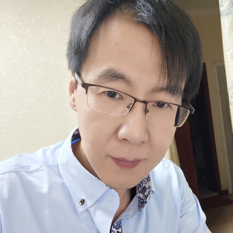 石桥的第三张照片--承德相亲服务中心