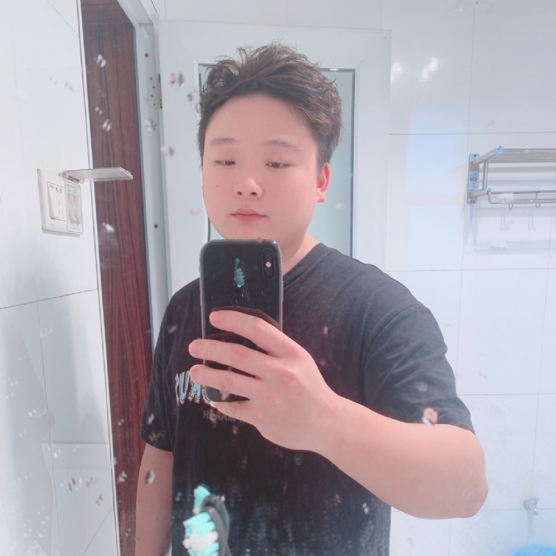 Luhao1016的第一张照片--承德相亲服务中心