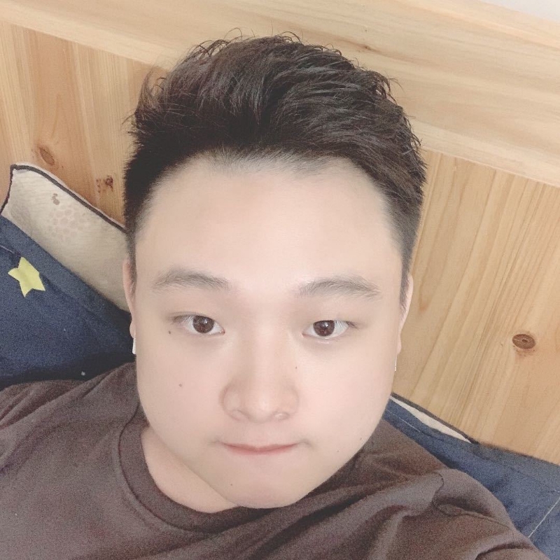 Luhao1016的第五张照片--承德相亲服务中心