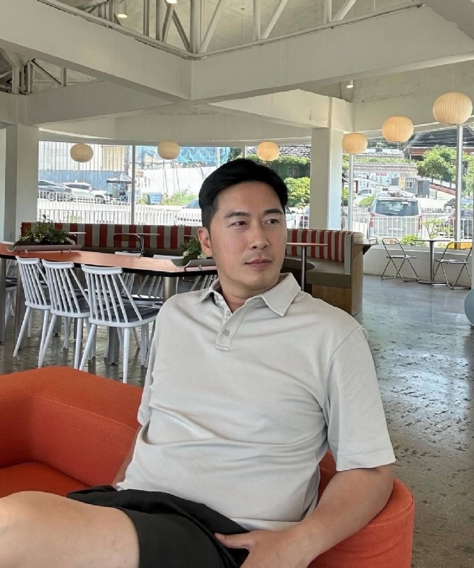 十里温柔的第一张照片--承德相亲服务中心