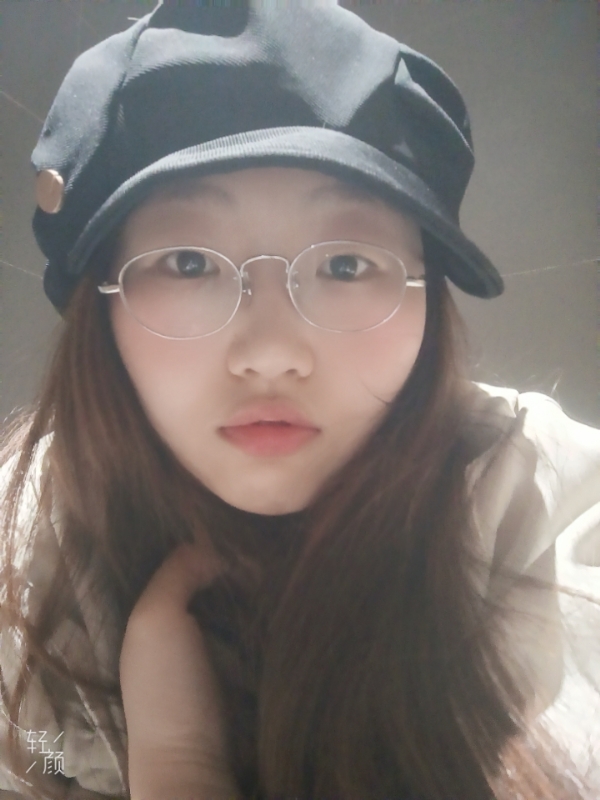霜星的第一张照片--承德相亲服务中心