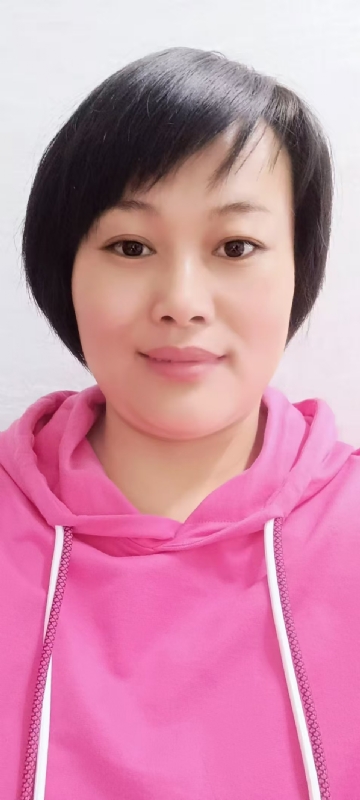 德厚德载物载人的第一张照片--承德相亲服务中心