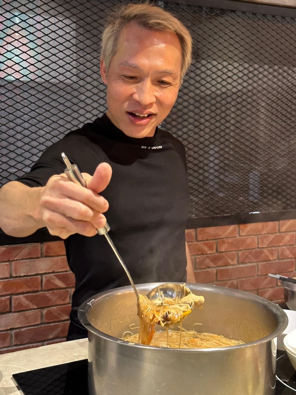 刁民的第一张照片--承德相亲服务中心