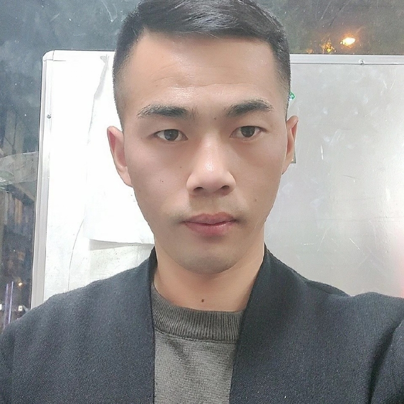 林公子的第一张照片--承德相亲服务中心