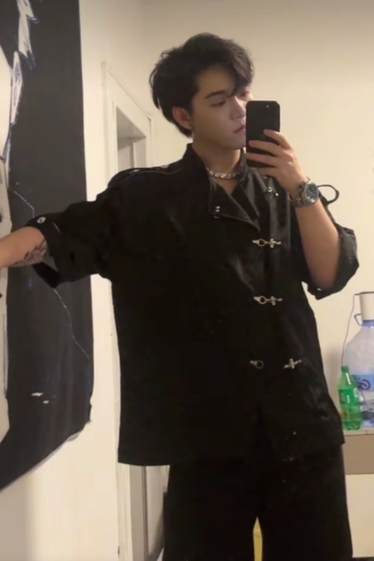 石家庄相亲的第一张照片--承德相亲服务中心