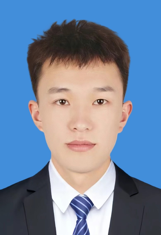 东子的第二张照片--承德相亲服务中心