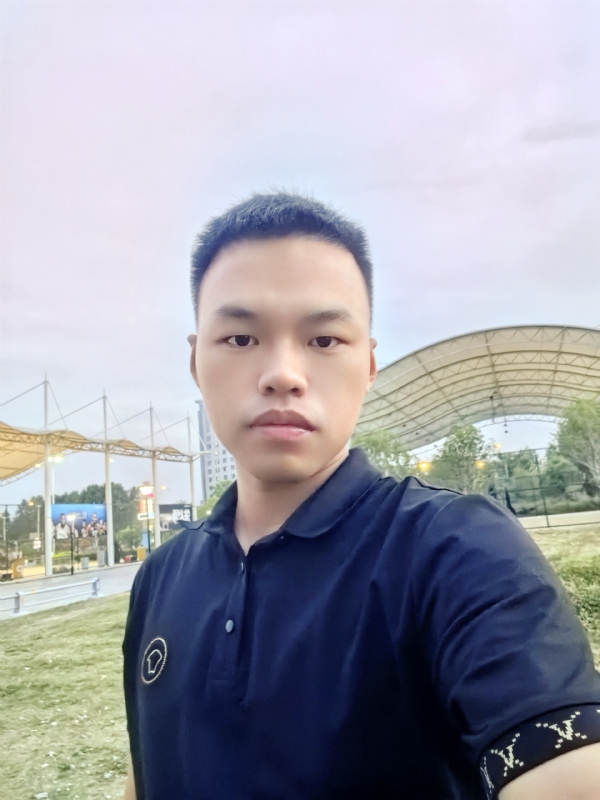 心中有你的第一张照片--承德相亲服务中心