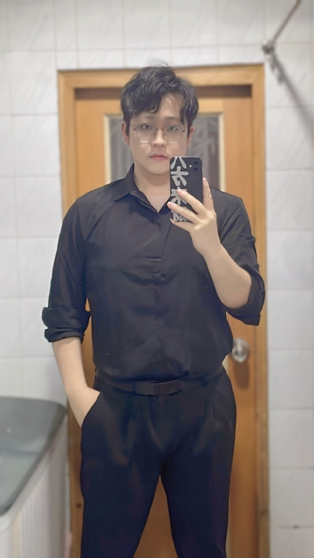 周启迪的第一张照片--承德相亲服务中心
