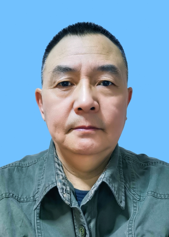 爱你的港湾的第二张照片--承德相亲服务中心