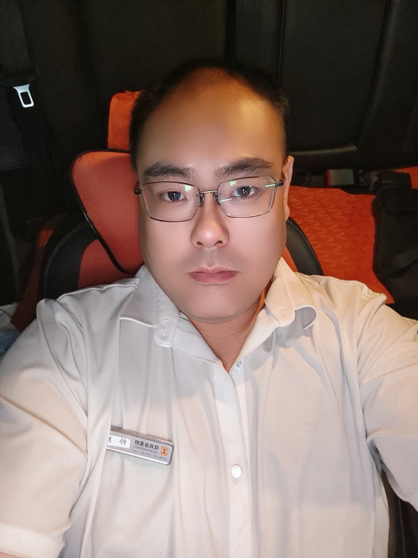 奢望永恒的第一张照片--承德相亲服务中心