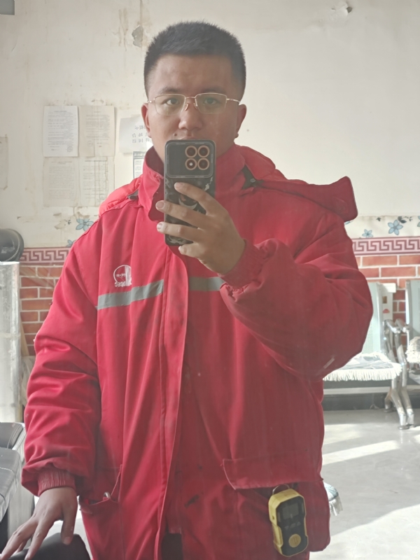 鹤某的第二张照片--承德相亲服务中心
