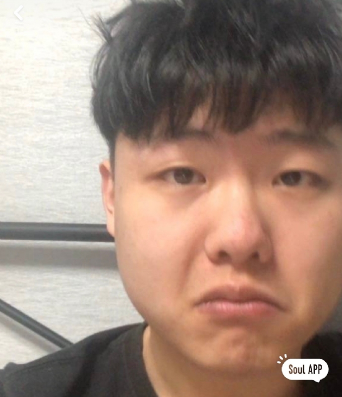方方正正的第二张照片--承德相亲服务中心
