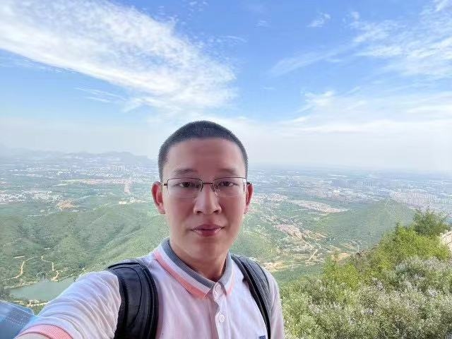 法律人的第一张照片--承德相亲服务中心