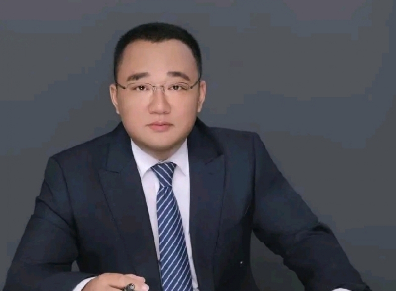 allanjonson的第一张照片--承德相亲服务中心