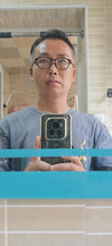 林林的第三张照片--承德相亲服务中心
