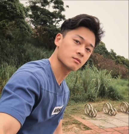 逆风如解意的第一张照片--承德相亲服务中心