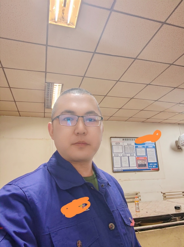 空城的第一张照片--承德相亲服务中心