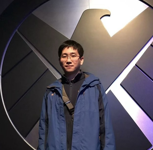 寻找有缘人的第一张照片--承德相亲服务中心
