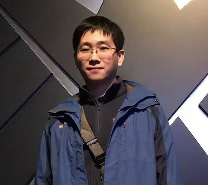 寻找有缘人的第三张照片--承德相亲服务中心