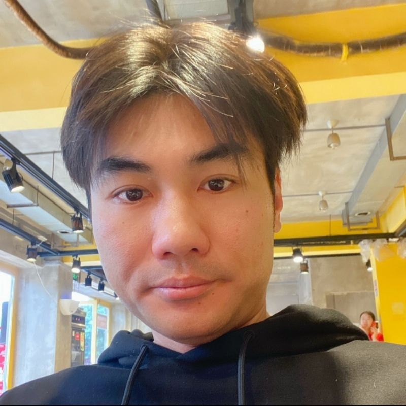 fenghuaxueyue的第一张照片--承德相亲服务中心