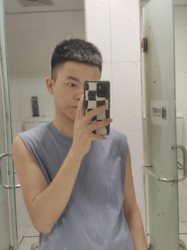 苏州相亲的第一张照片--承德相亲服务中心