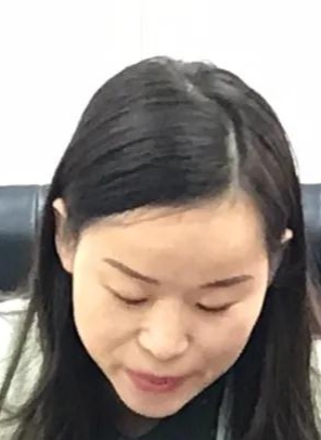 欲望玫瑰的第三张照片--承德相亲服务中心