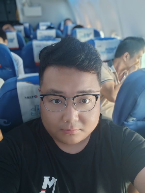 万能蓝胖子的第二张照片--承德相亲服务中心