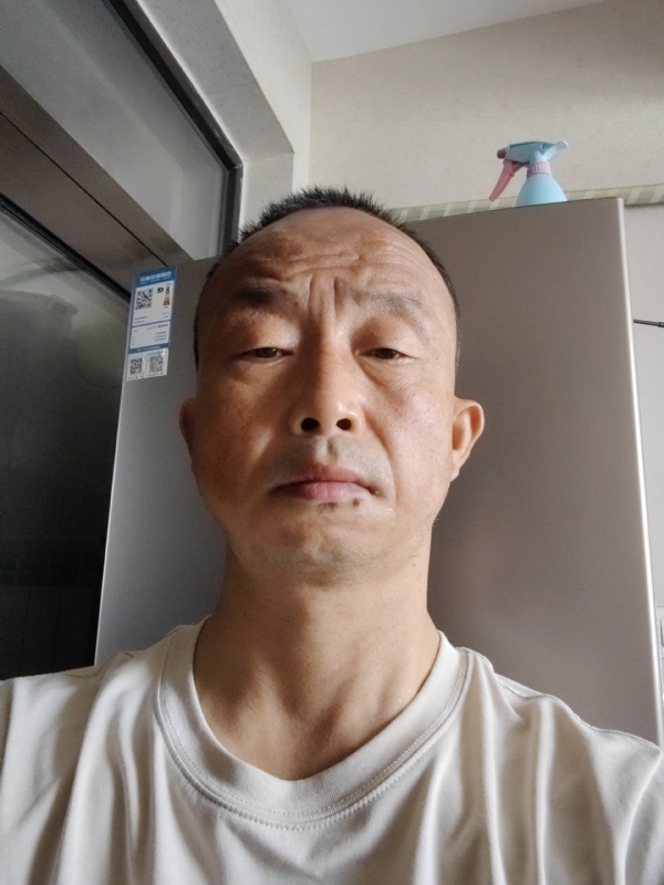 寻找真城的过日子女士的第一张照片--承德相亲服务中心