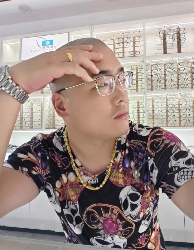 一生诺言的第一张照片--承德相亲服务中心