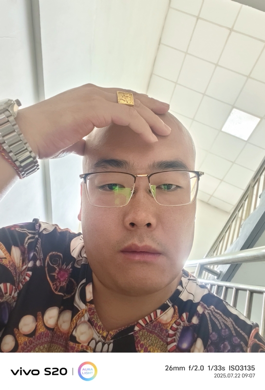 一生诺言的第五张照片--承德相亲服务中心