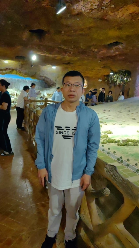 时光的第一张照片--承德相亲服务中心